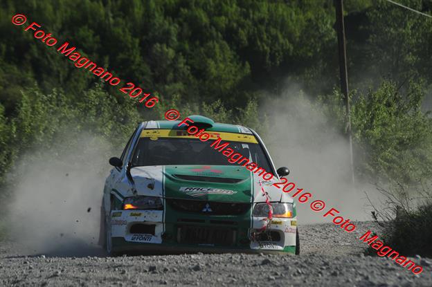DSC_6268.JPG